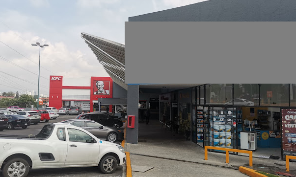 local-comercial-en-renta-en-tecamachalco-plaza-el-puente-m2lc8323-22544