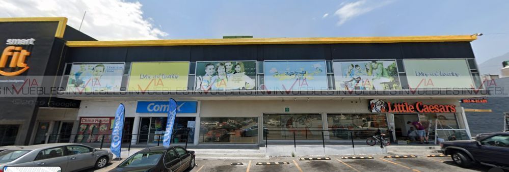 local-comercial-en-renta-en-tepeyac-santa-catarina-nuevo-len3-31148