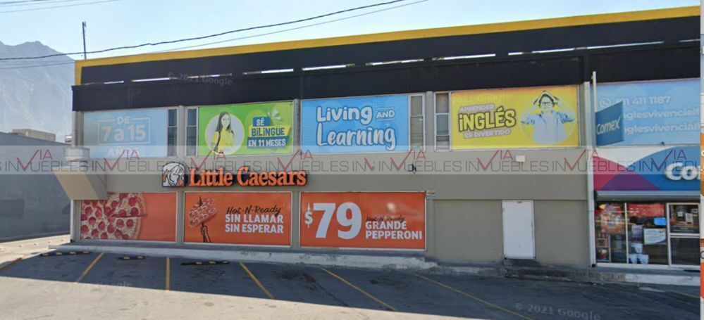 local-comercial-en-renta-en-tepeyac-santa-catarina-nuevo-len5-31148