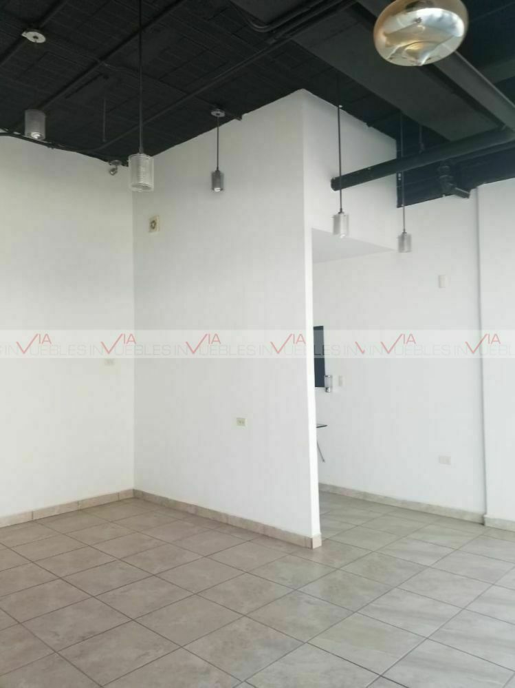 local-comercial-en-renta-en-valle-alto-monterrey-nuevo-len17-33429