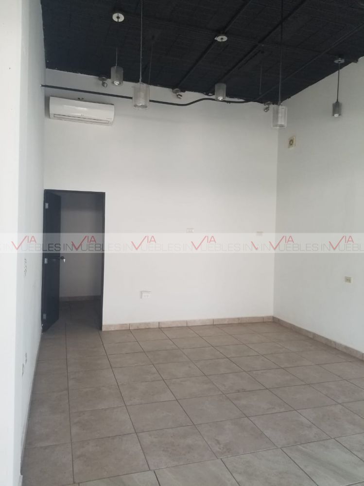 local-comercial-en-renta-en-valle-alto-monterrey-nuevo-len2-33429