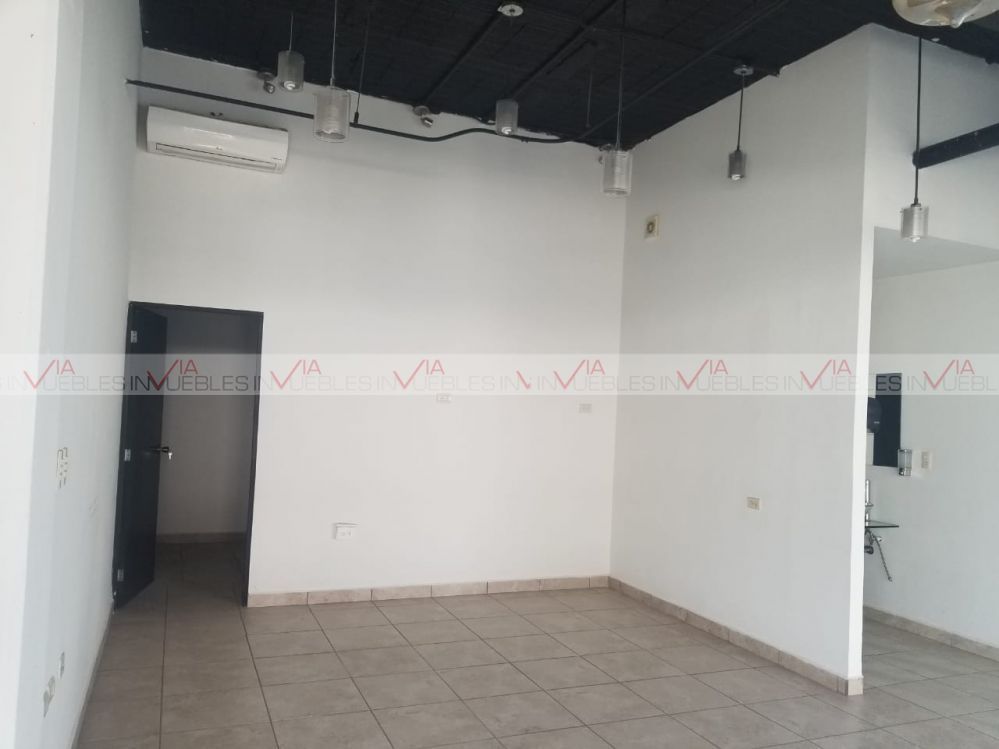 local-comercial-en-renta-en-valle-alto-monterrey-nuevo-len3-33429