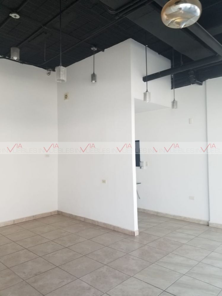 local-comercial-en-renta-en-valle-alto-monterrey-nuevo-len9-33429