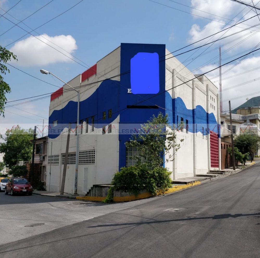 local-comercial-en-renta-en-valle-del-mirador-monterrey-nuevo-len1-33352