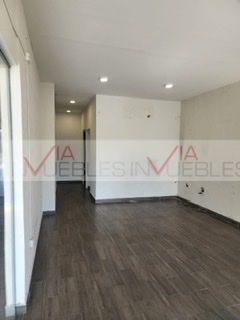 local-comercial-en-renta-en-villa-del-ro-monterrey-nuevo-len3-31135