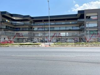 local-comercial-en-renta-en-villa-del-ro-monterrey-nuevo-len4-31135