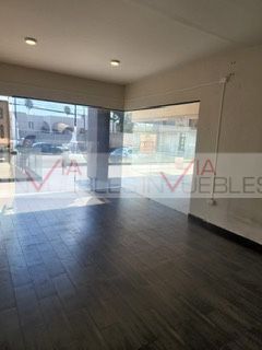 local-comercial-en-renta-en-villa-del-ro-monterrey-nuevo-len5-31135