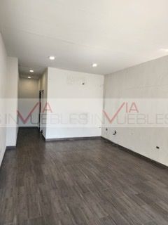 local-comercial-en-renta-en-villa-del-ro-monterrey-nuevo-len6-31135