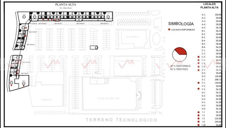 local-comercial-en-renta-en-villa-los-pinos-monterrey-nuevo-len2-31138