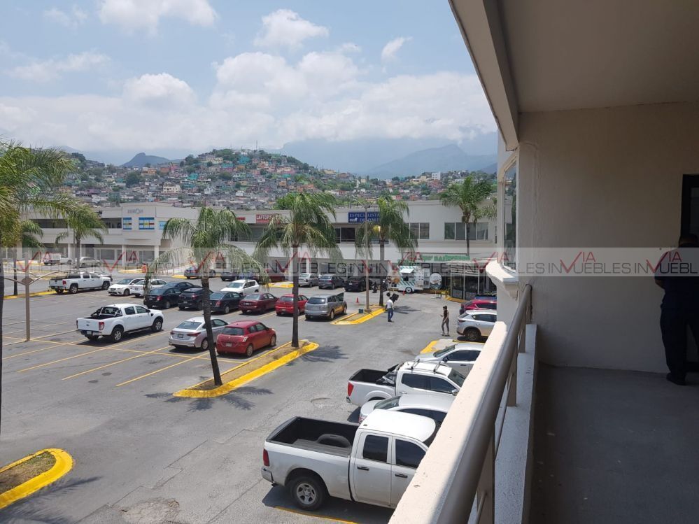 local-comercial-en-renta-en-villa-los-pinos-monterrey-nuevo-len3-31138