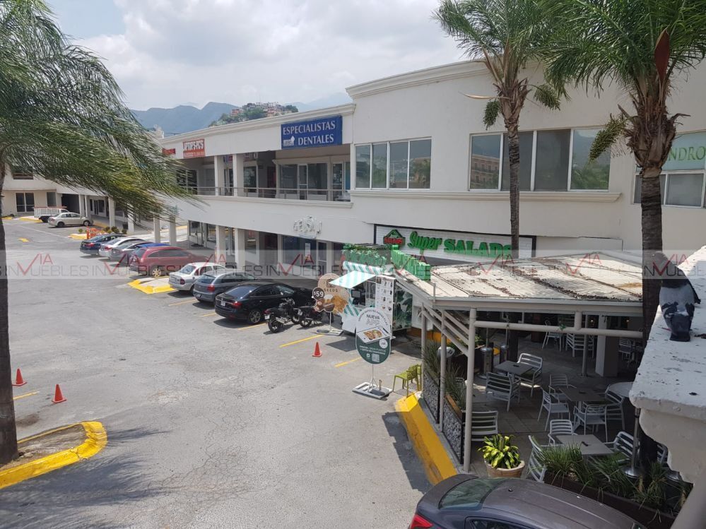 local-comercial-en-renta-en-villa-los-pinos-monterrey-nuevo-len5-31138