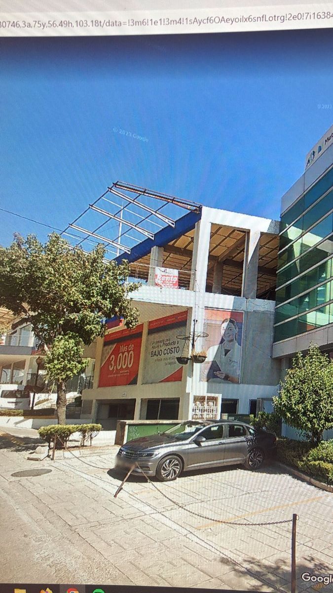 local-comercial-en-renta-esteban-de-antuano-puebla2-32691