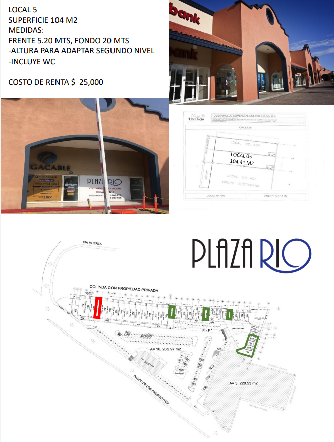 local-comercial-en-renta-excelente-ubicacin-en-el-blvd-principalde-boca-del-rio12-29274