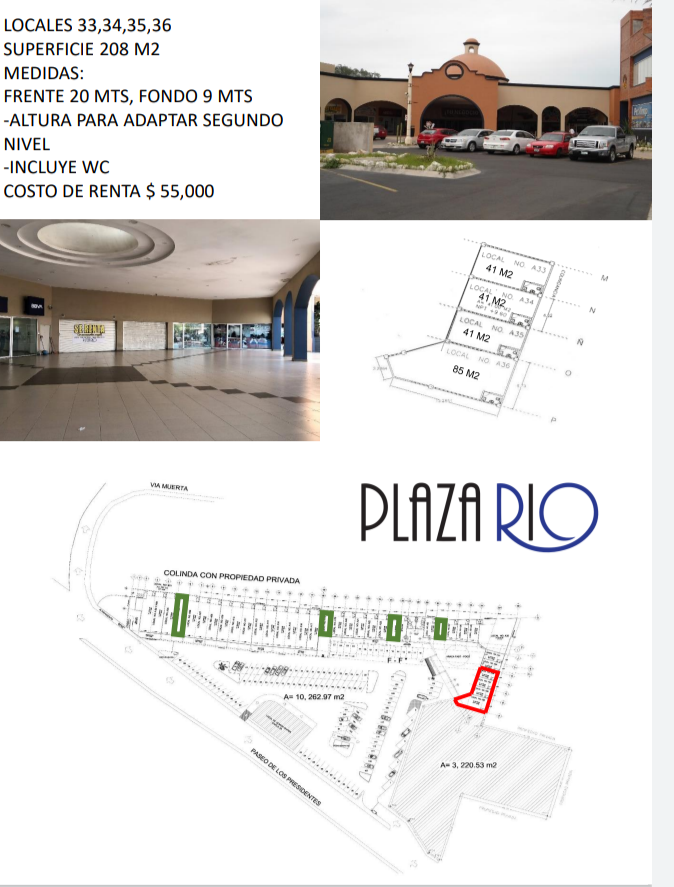 local-comercial-en-renta-excelente-ubicacin-en-el-blvd-principalde-boca-del-rio16-29274