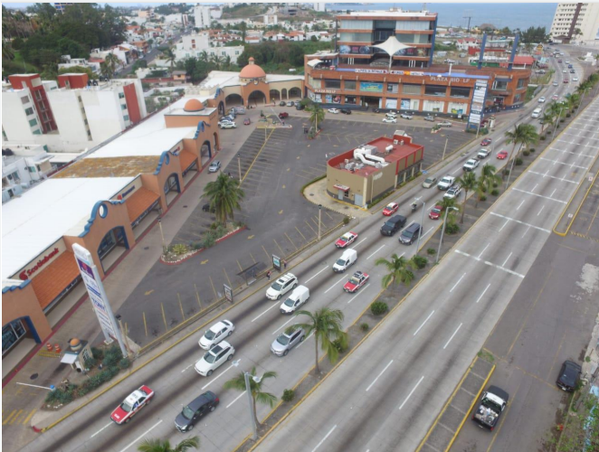 local-comercial-en-renta-excelente-ubicacin-en-el-blvd-principalde-boca-del-rio4-29274