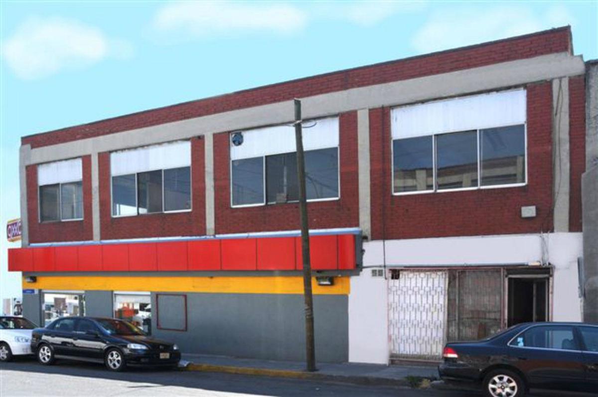 local-comercial-en-renta-industrial-alce-blanco1-21821