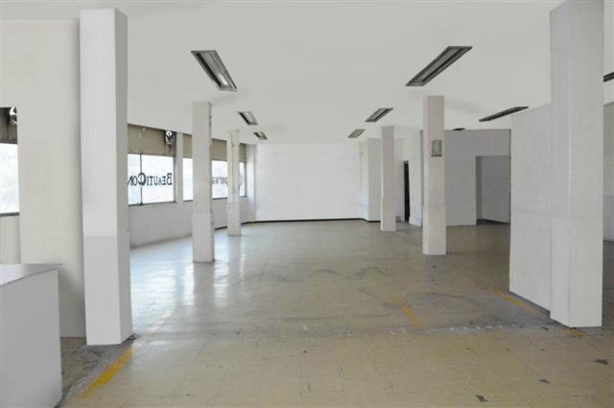 local-comercial-en-renta-industrial-alce-blanco3-21821