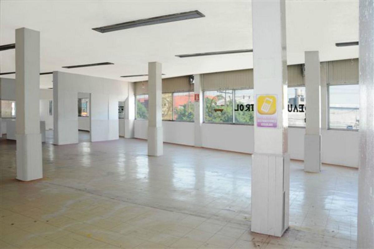 local-comercial-en-renta-industrial-alce-blanco5-21821