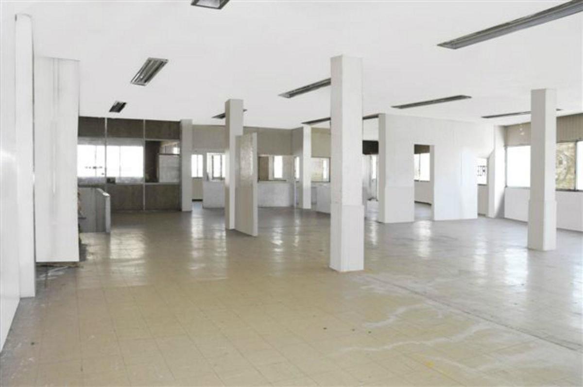 local-comercial-en-renta-industrial-alce-blanco6-21821