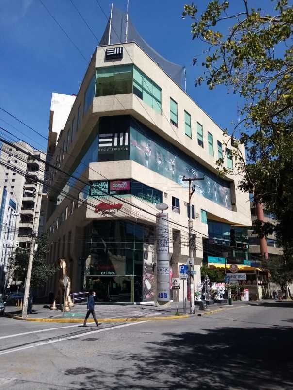 local-comercial-en-renta-lomas-de-tecamachalco-naucalpan-de-juarez1-13750