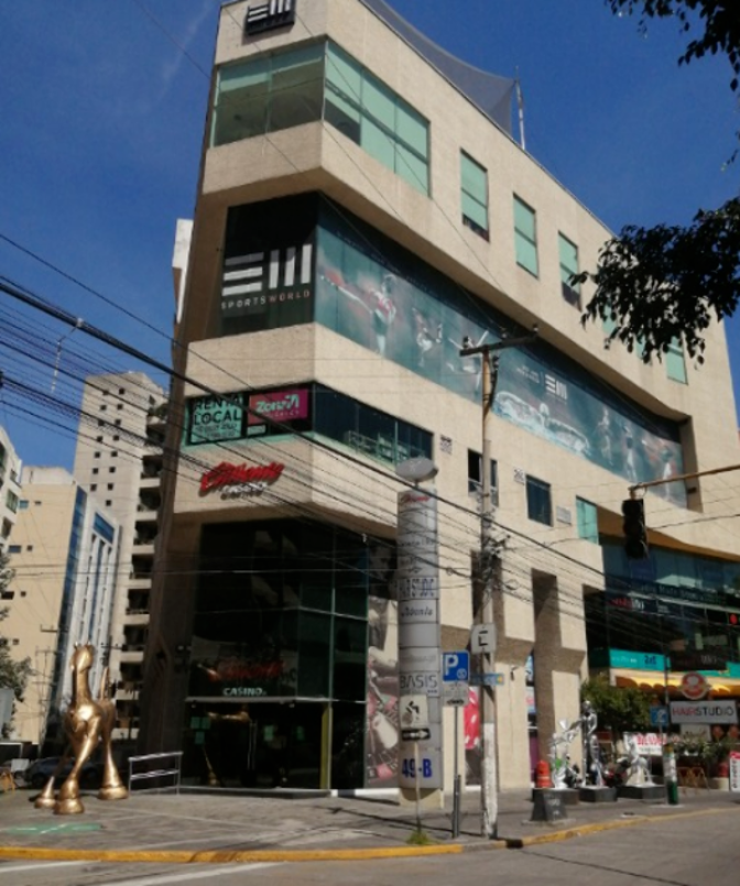 local-comercial-en-renta-lomas-de-tecamachalco-naucalpan-de-juarez1-13758