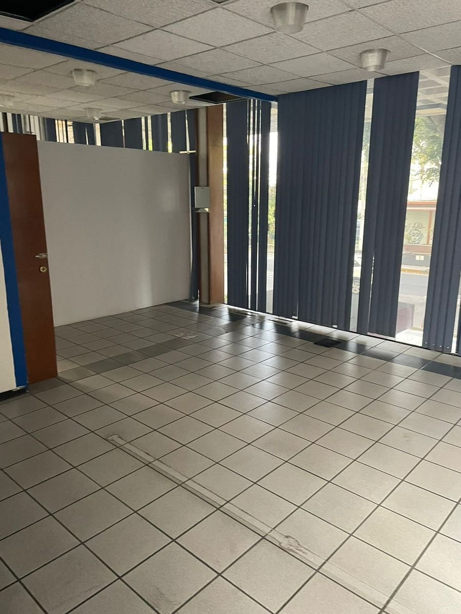 local-comercial-en-renta-lopez-cotilla-guadalajara22-25554