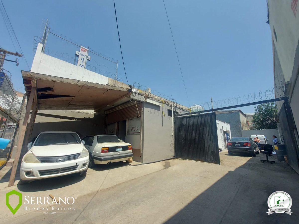 local-comercial-en-renta-mariano-matamoros-tijuana3-32259