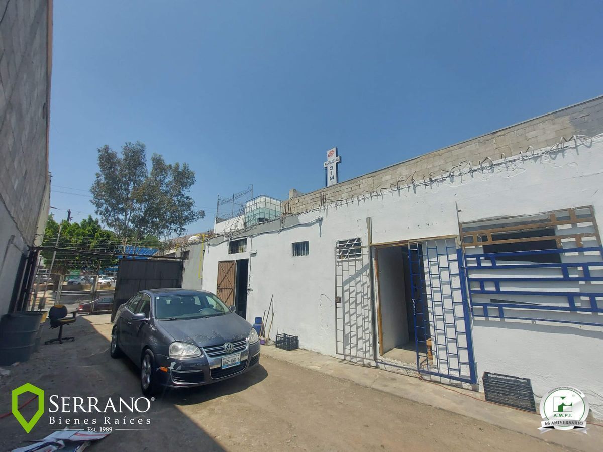 local-comercial-en-renta-mariano-matamoros-tijuana4-32259