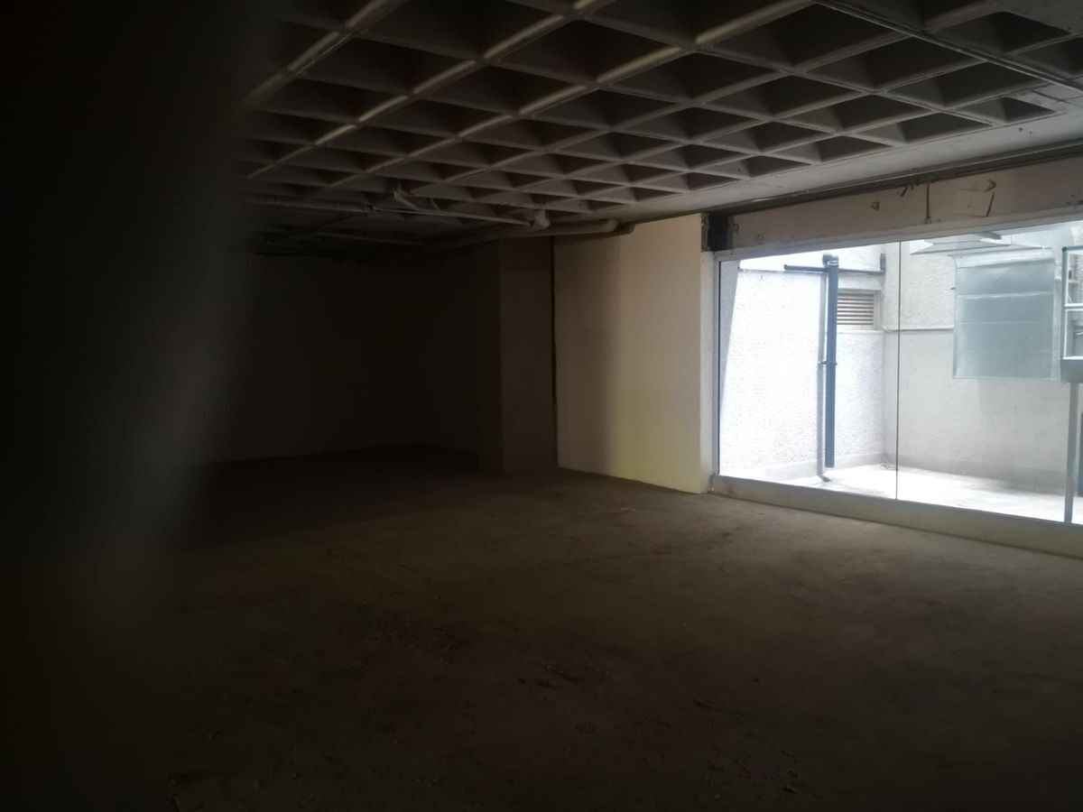 local-comercial-en-renta-mezzaninepaseo-de-la-reforma-col-tabacalera-alc14-24715