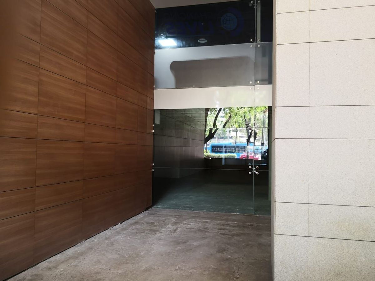 local-comercial-en-renta-mezzaninepaseo-de-la-reforma-col-tabacalera-alc19-24715