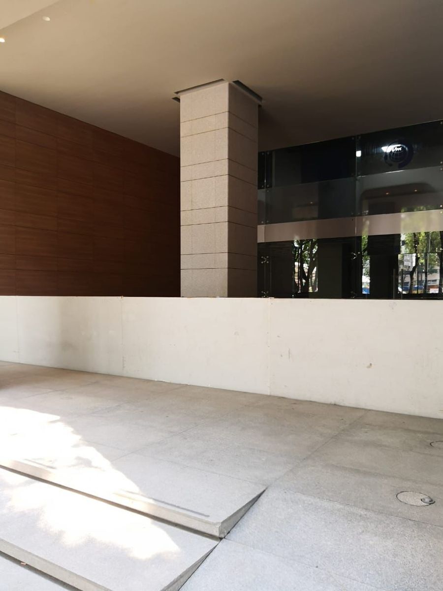 local-comercial-en-renta-mezzaninepaseo-de-la-reforma-col-tabacalera-alc28-24715