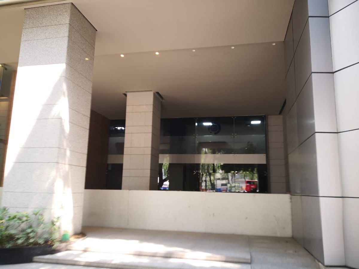 local-comercial-en-renta-mezzaninepaseo-de-la-reforma-col-tabacalera-alc29-24715