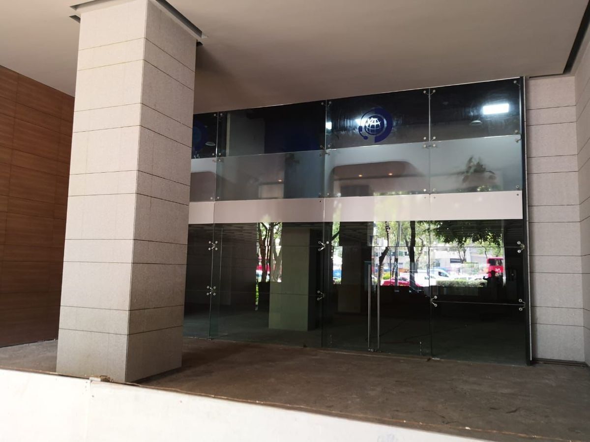 local-comercial-en-renta-mezzaninepaseo-de-la-reforma-col-tabacalera-alc6-24715