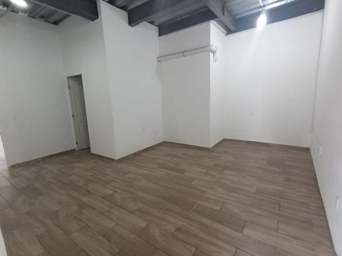 local-comercial-en-renta-nicolas-romero-521m22-25382