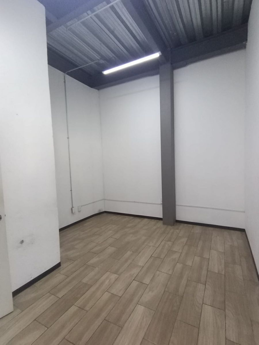 local-comercial-en-renta-nicolas-romero-521m22-25412