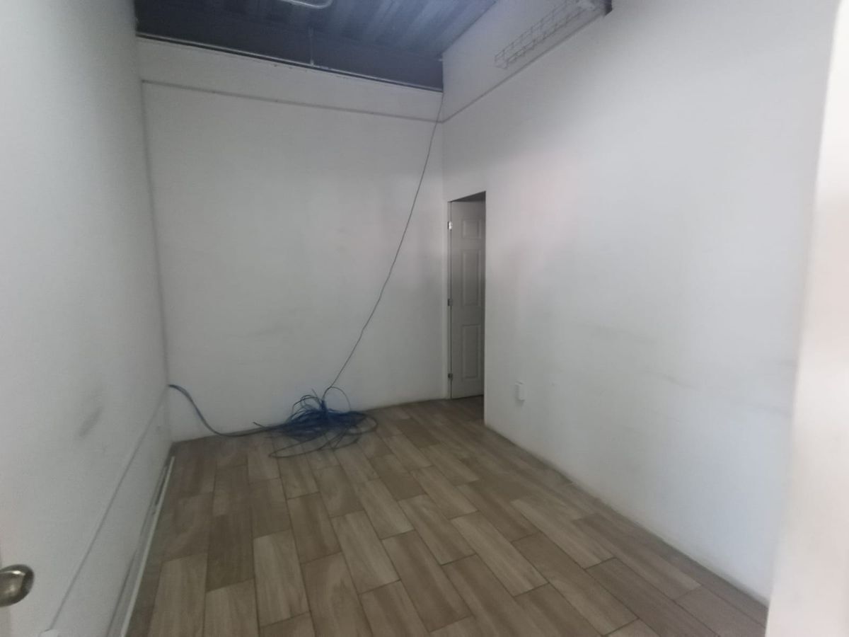 local-comercial-en-renta-nicolas-romero-521m23-25382