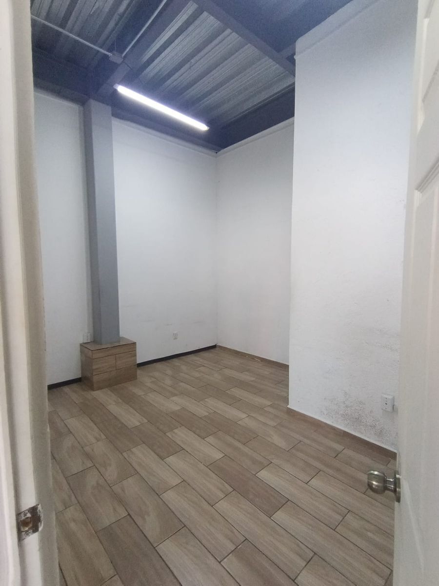 local-comercial-en-renta-nicolas-romero-521m23-25412