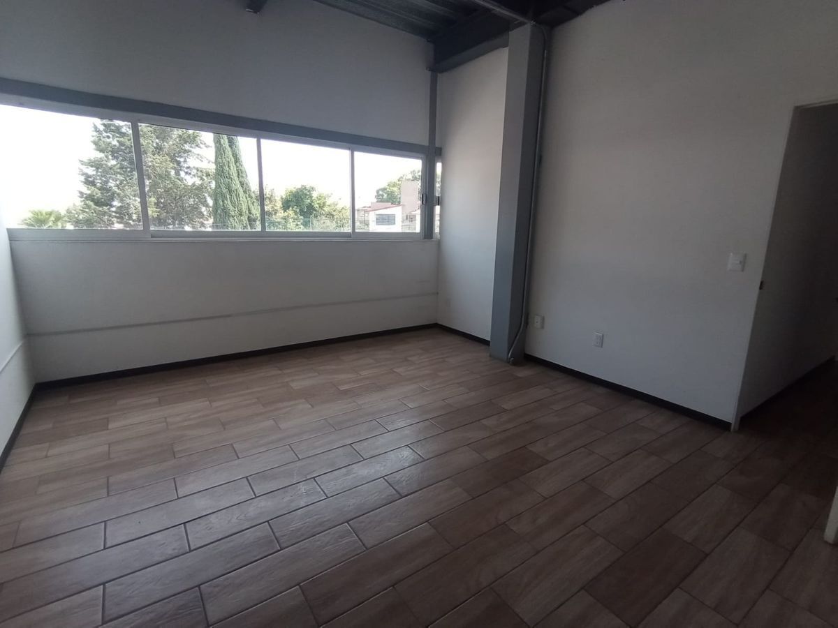 local-comercial-en-renta-nicolas-romero-521m24-25382