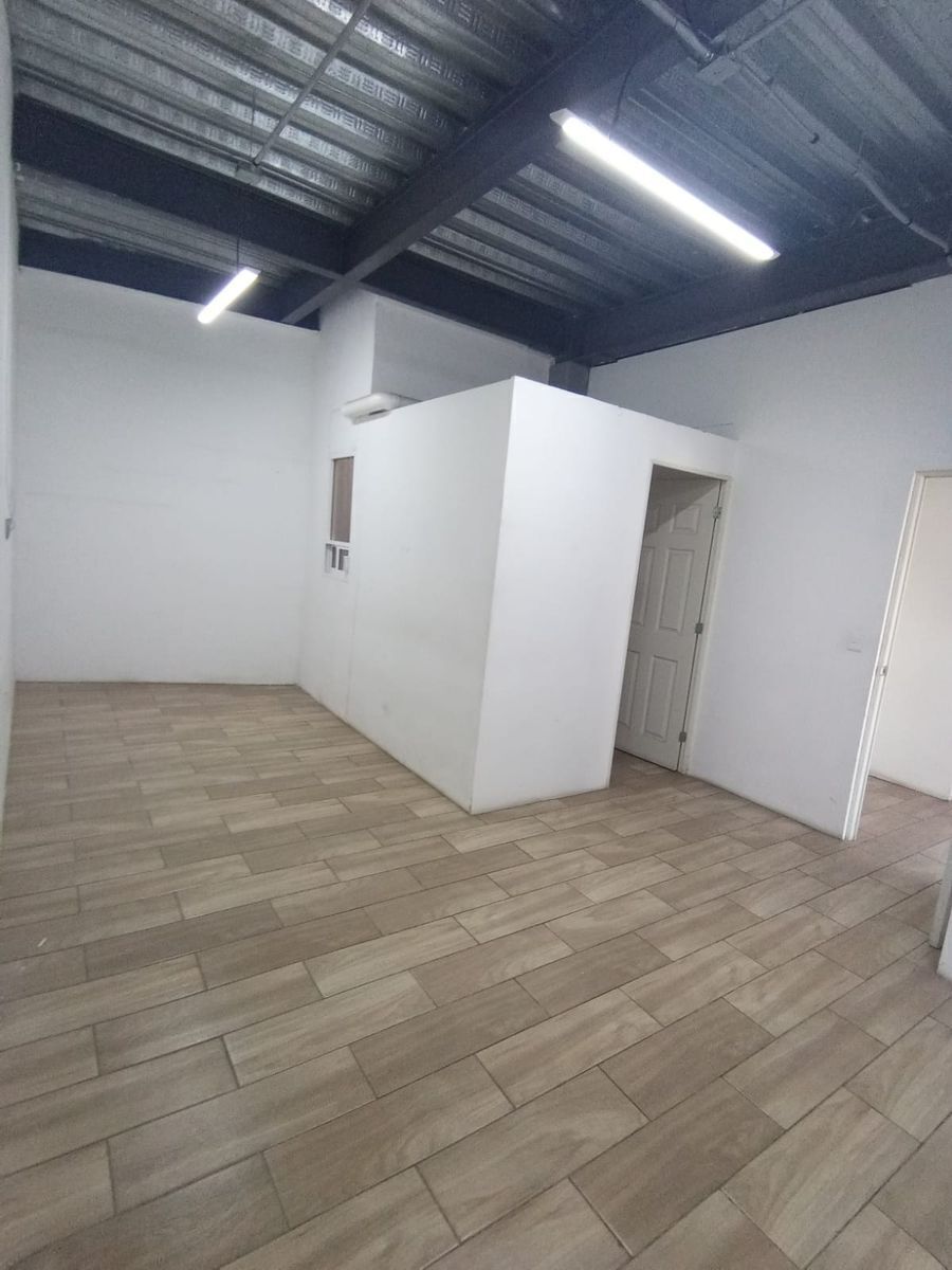 local-comercial-en-renta-nicolas-romero-521m25-25412