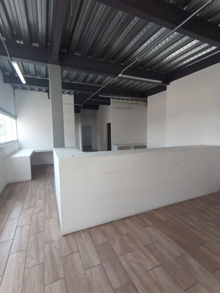 local-comercial-en-renta-nicolas-romero-521m28-25412