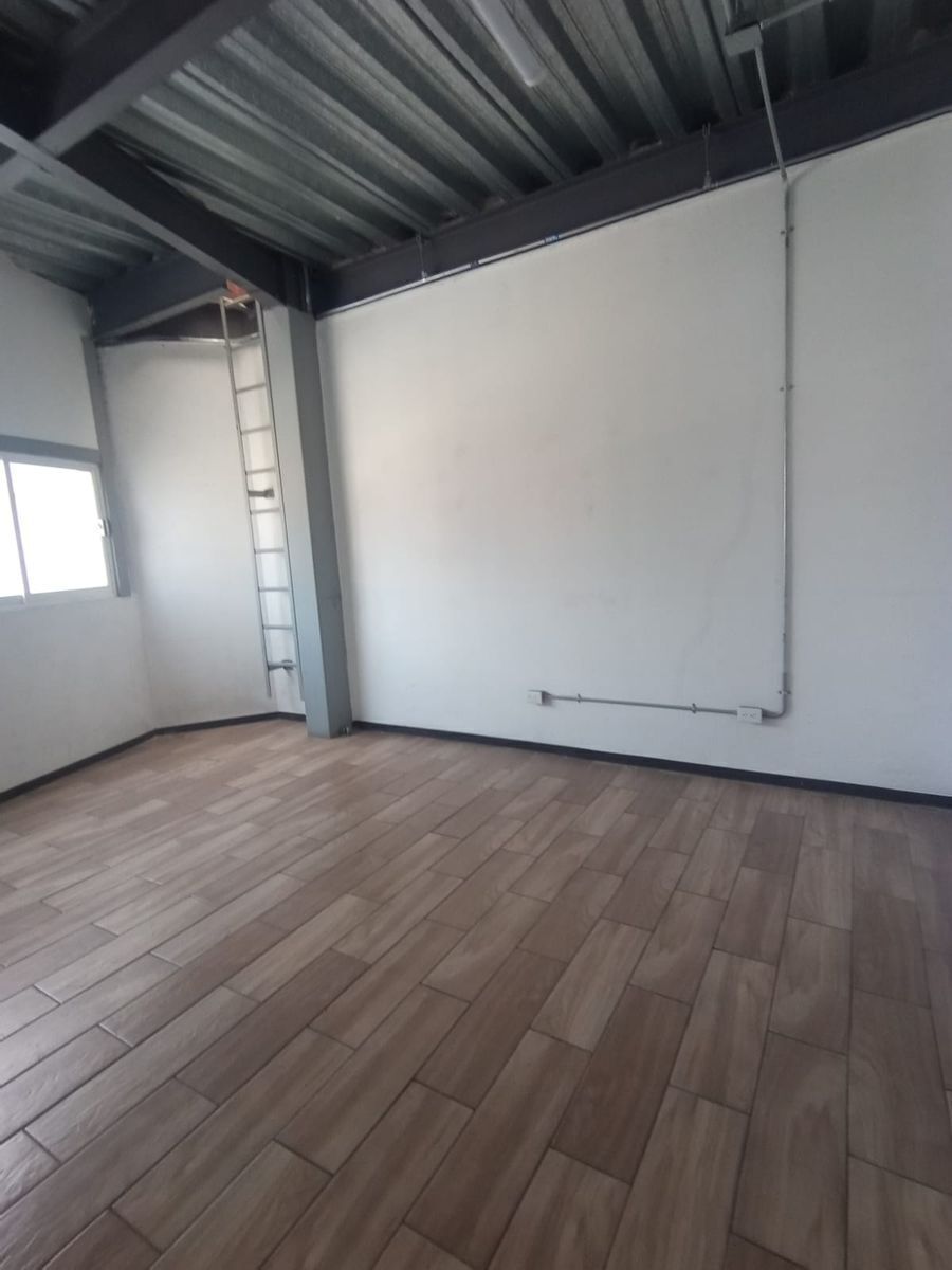 local-comercial-en-renta-nicolas-romero-521m29-25382