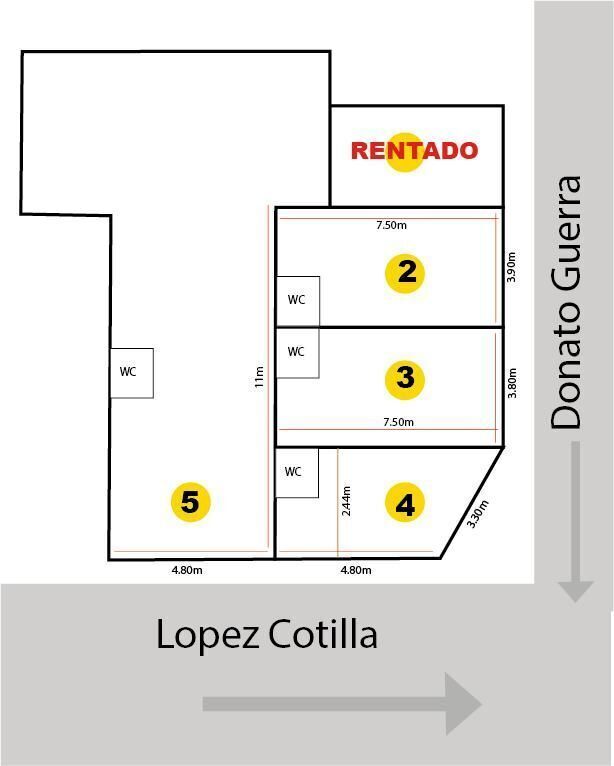 local-comercial-en-renta-para-diversos-giros-esquina-con-lopez-cotilla-y-donato2-31521