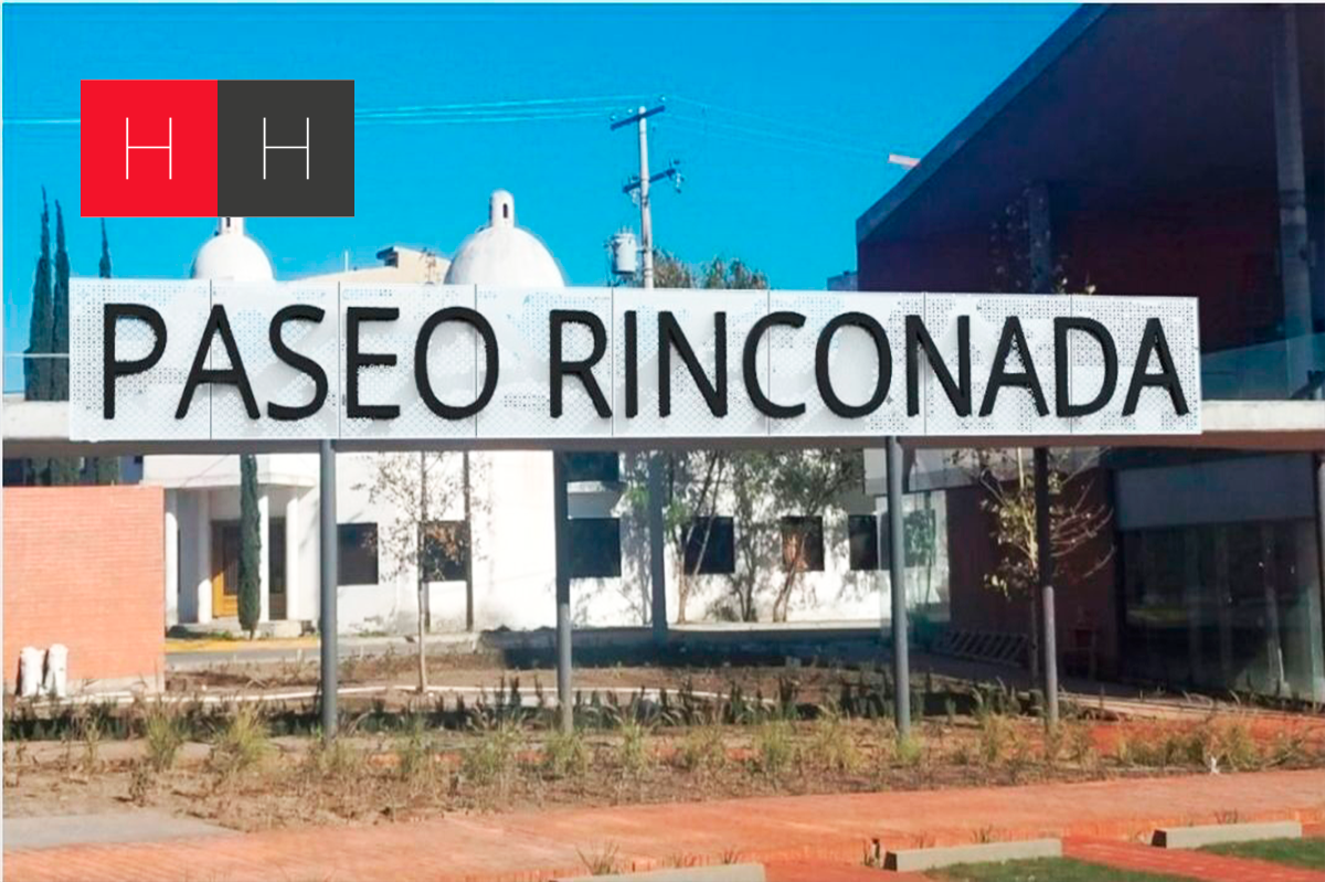 local-comercial-en-renta-paseo-rinconada-apodaca-nl10-23574