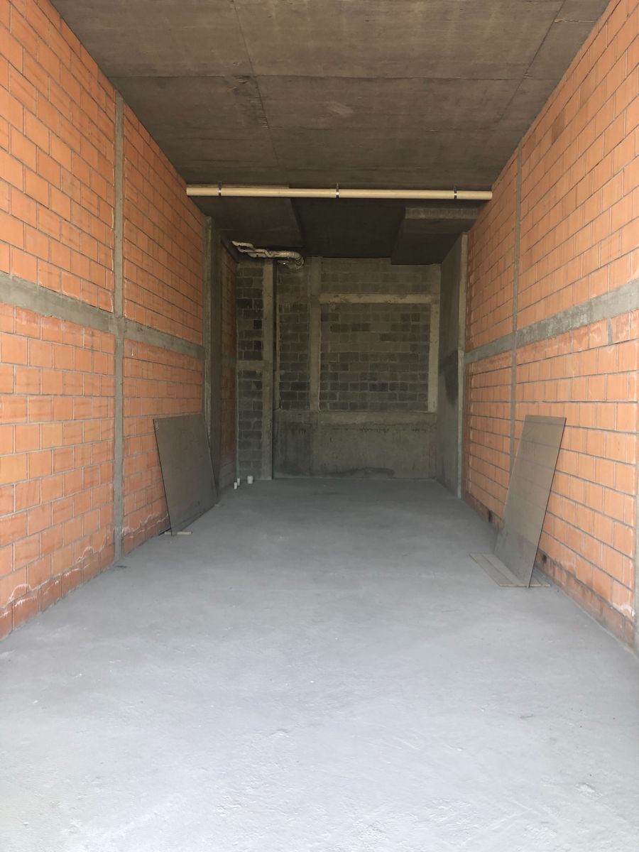 local-comercial-en-renta-pb-cerca-de-centrito---san-pedro--motnerrey10-15123