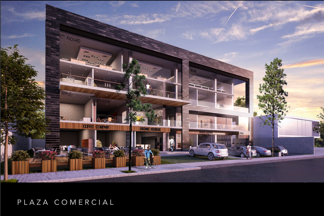 local-comercial-en-renta-pb-cerca-de-centrito---san-pedro--motnerrey3-15123