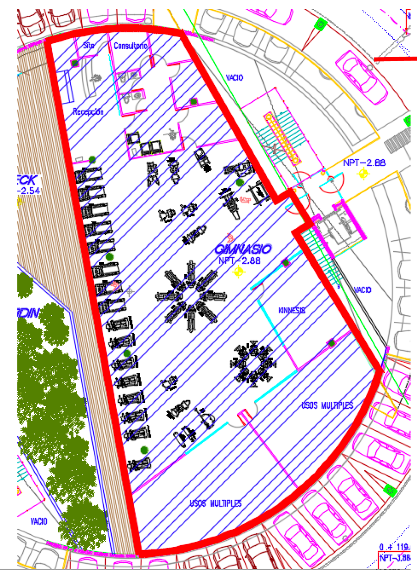 local-comercial-en-renta-planta-baja-sobre-av-vasconcelos-san-pedro-garza-garc6-12847