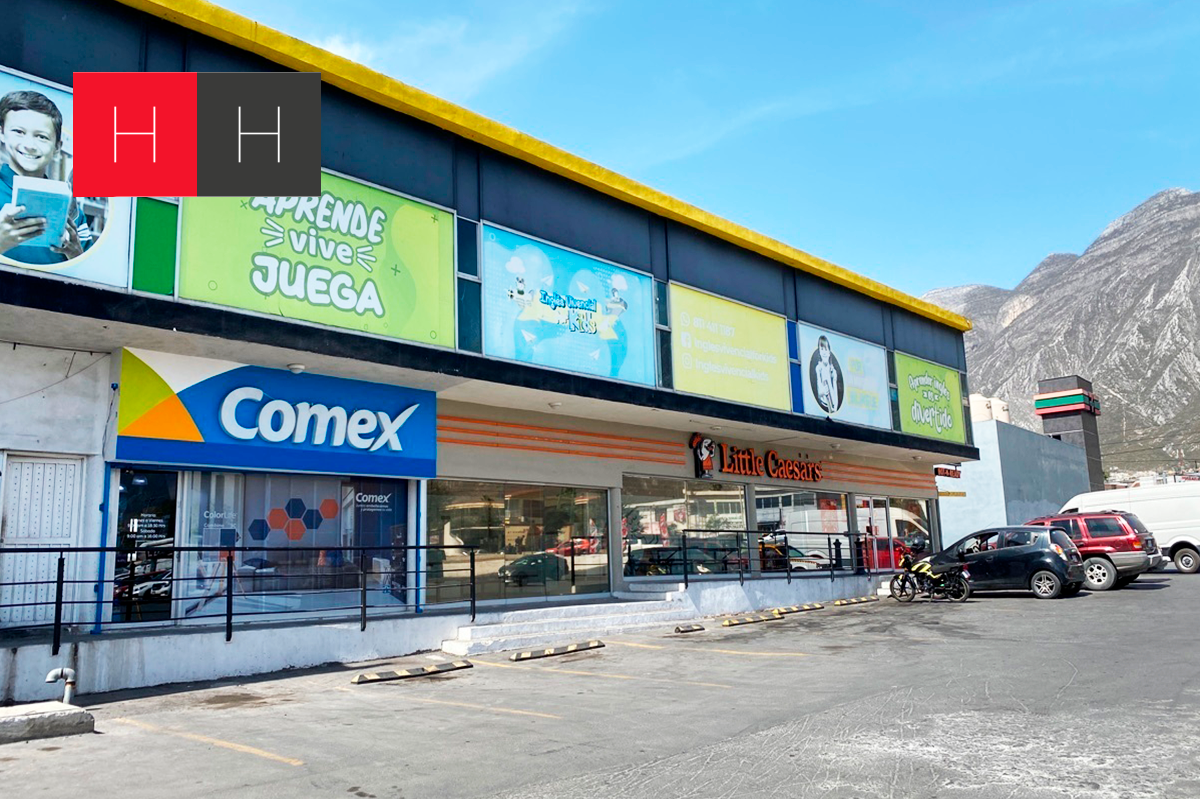 local-comercial-en-renta-plaza-colosio-santa-catarina13-22589