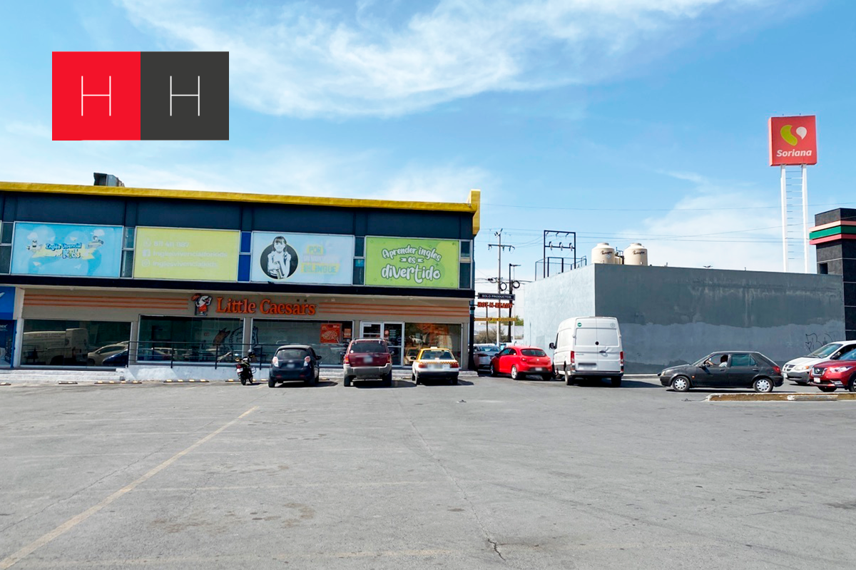 local-comercial-en-renta-plaza-colosio-santa-catarina14-22589