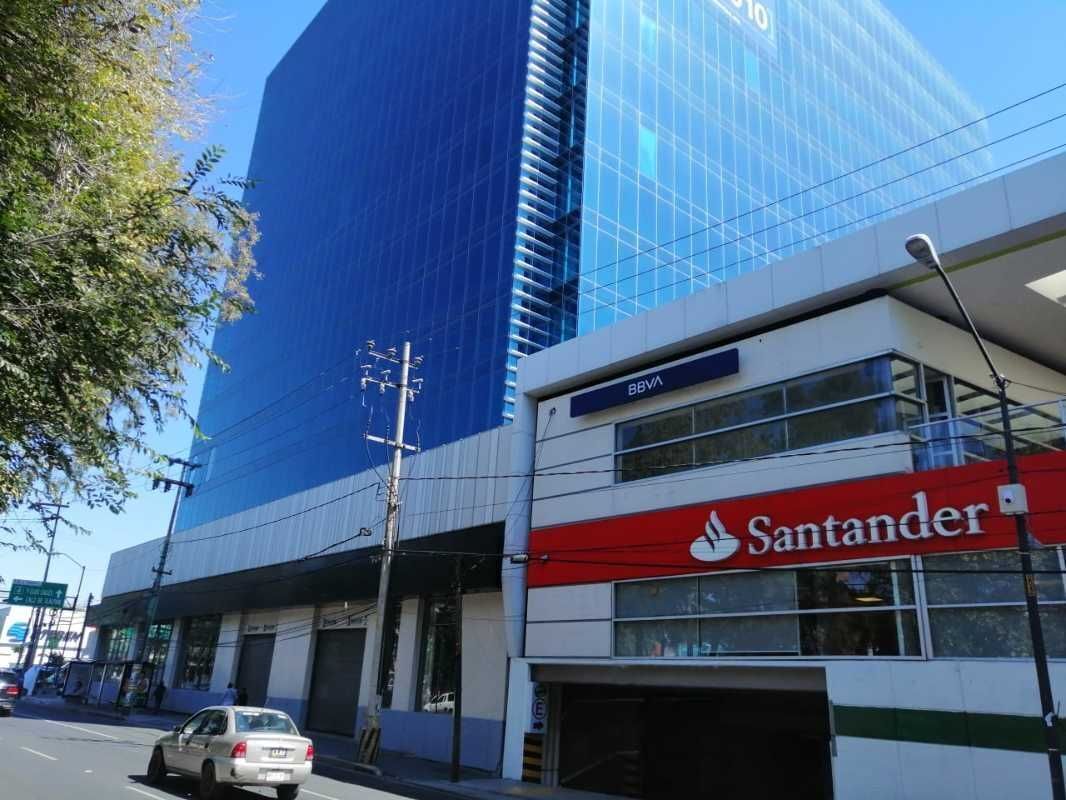 local-comercial-en-renta-plaza-comercial-la-viga-iztapalapa2-13791