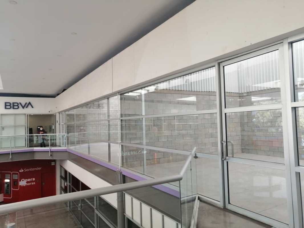 local-comercial-en-renta-plaza-comercial-la-viga-iztapalapa4-13791